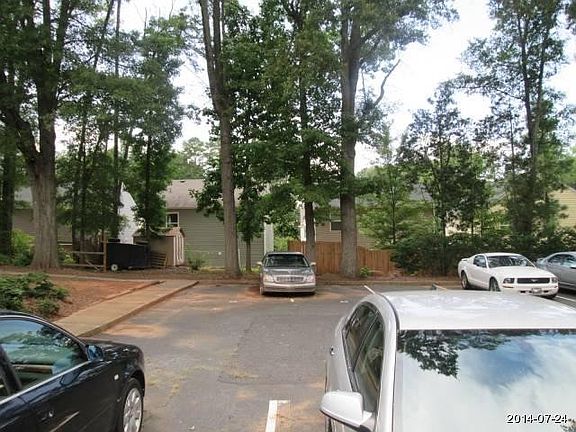 4th image of 7029 Stonington Ln