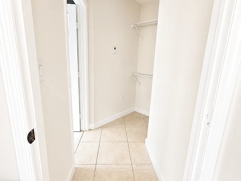 16481 SW 58th Ter — Photo 46