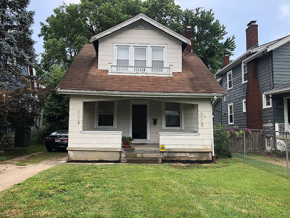 1st image of 6450 Welton St