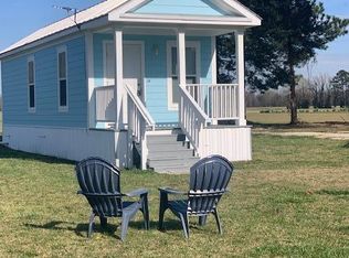 1740 White Oak River Rd, Maysville, NC 28555