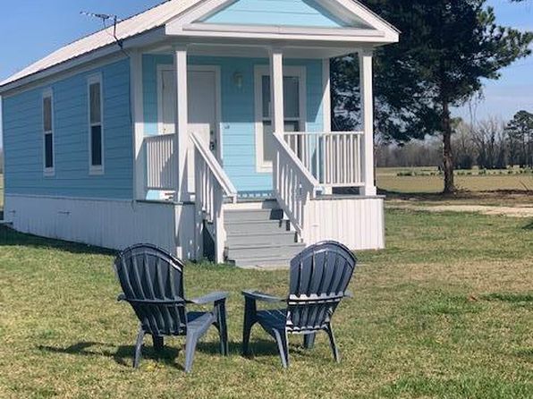 1740 White Oak River Rd