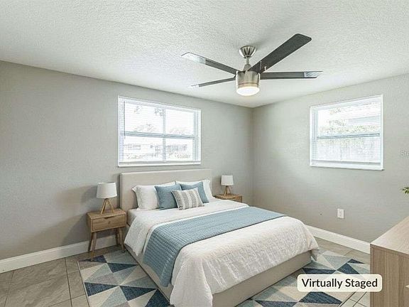 4th image of 5746 Embay Ave