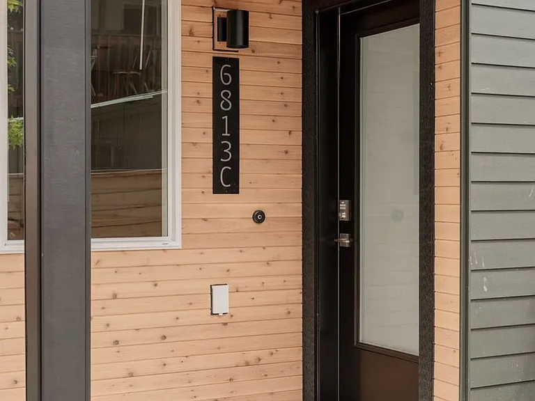 4256 S Willow St — Photo 12