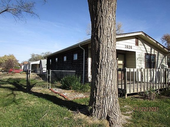5th image of this home