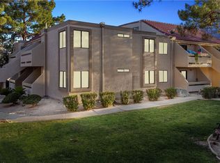 3791 Desert Marina Dr APT 113, Laughlin, NV 89029