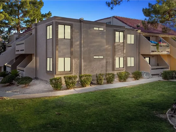 3791 Desert Marina Dr APT 113, Laughlin, NV 89029