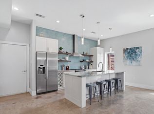 180 S Cisco St, Dallas, TX 75246