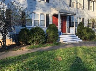 171 Forest Ave, Fairfield, CT 06824