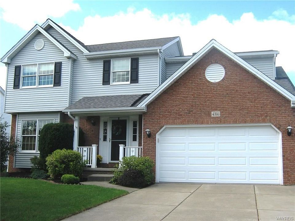1st image of 4366 Kathaleen St