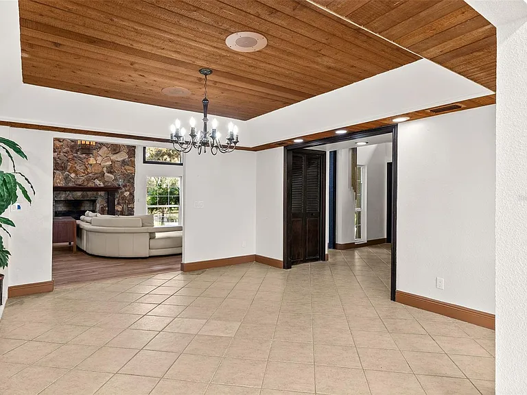 12311 Kelso Rd — Photo 18