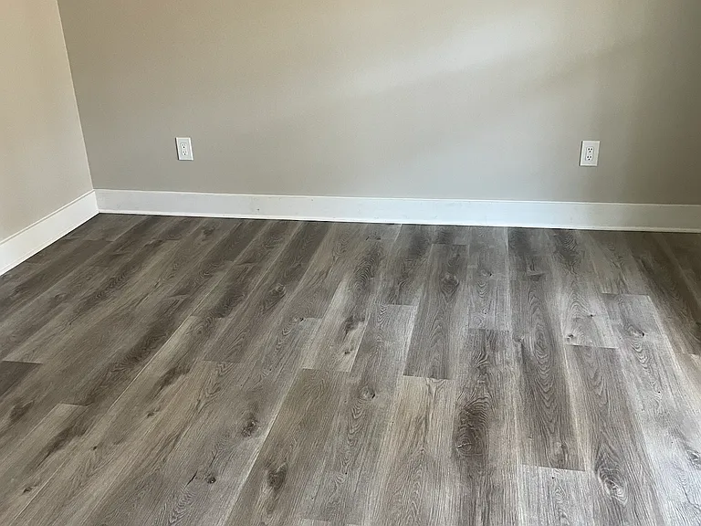 959 Park Knoll Ct — Photo 20
