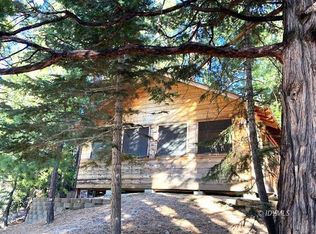 53140 4s02, Idyllwild, CA 92549