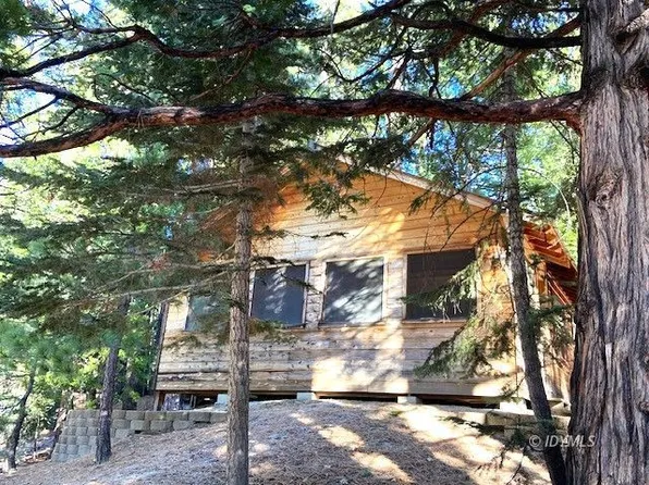 53140 4s02, Idyllwild, CA 92549