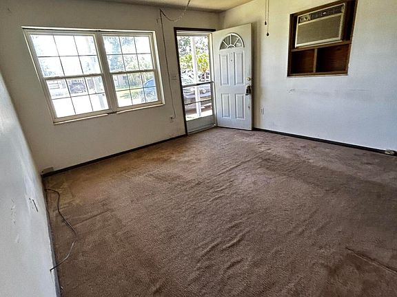 5th image of 2204 Shelby Dr