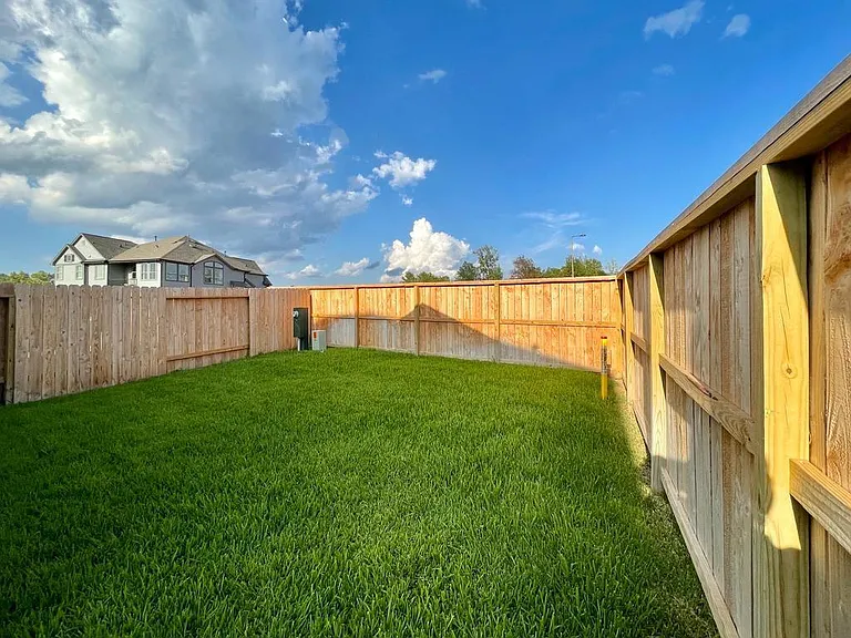 639 Silver Pear Ct — Photo 30
