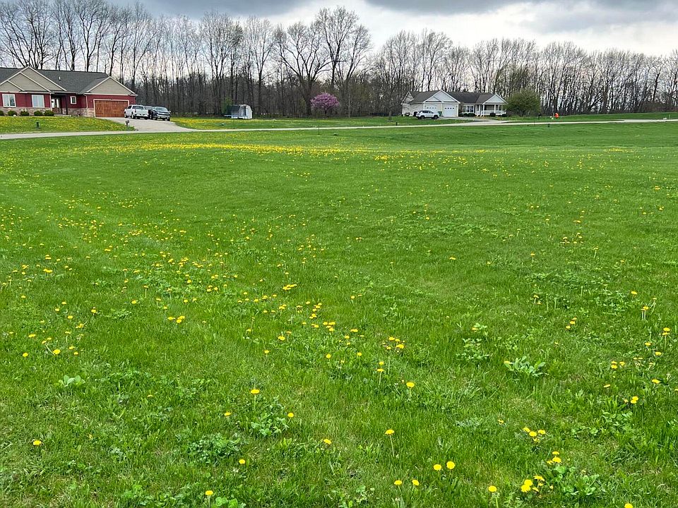 2nd image of Ryan Rd Lot 12