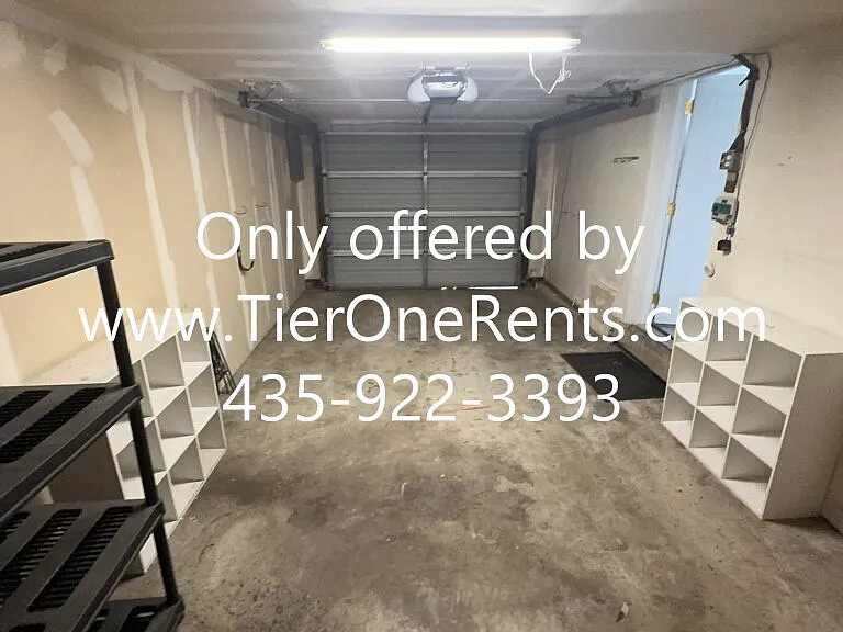 2275 E Atkin Ave — Photo 15