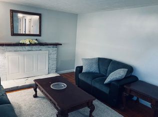 35 Ford St, Marshfield, MA 02050