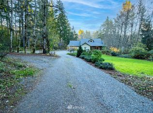 4771 SW County Line Rd, Pt Orchard, WA 98367