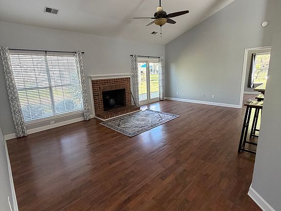 4th image of 8539 Albury Walk Ln