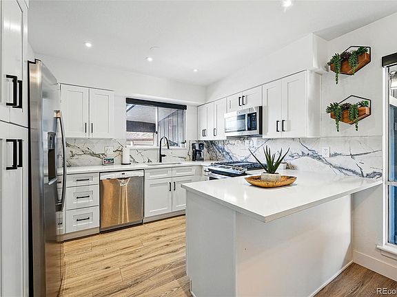 2nd image of 6495 E Happy Canyon Road #62