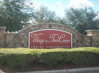 1113 Village Pl, Davenport, FL 33896