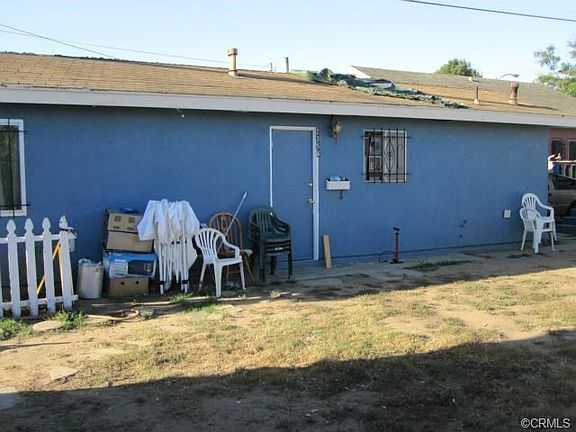 5th image of 2356 Pasadena Ave