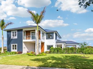 11750 SW Westcliffe Ln, Port Saint Lucie, FL 34987