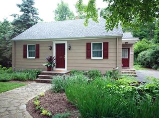 13 Longview Ave, Randolph, NJ 07869