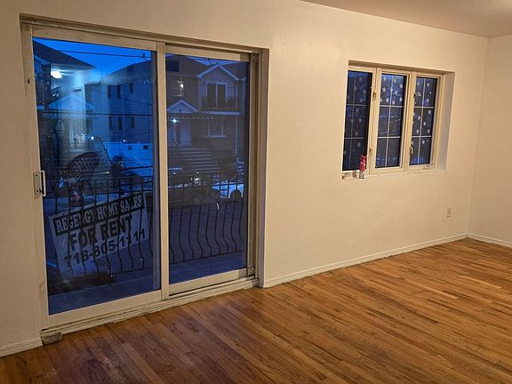 4th image of 15539 78th St #2