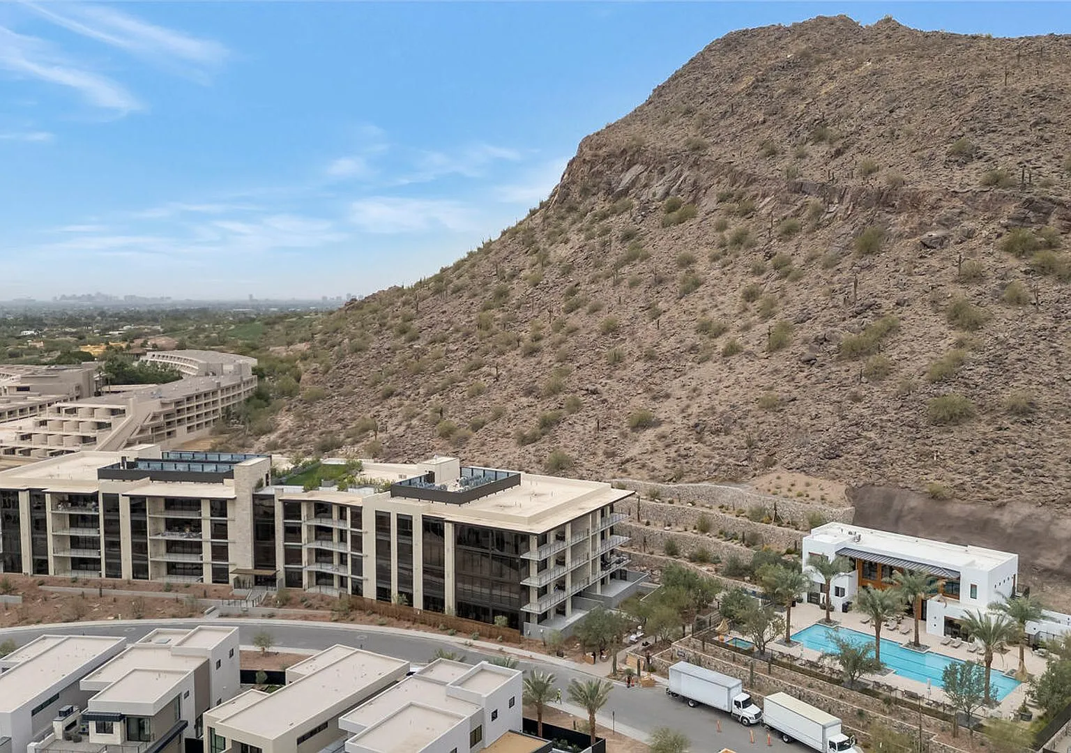 Rates Vary: $19,995 - $29,995 — Photo 2