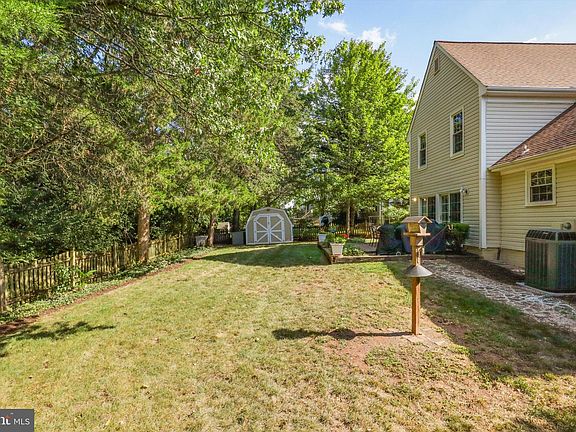 5th image of 5572 Cedar Break Dr