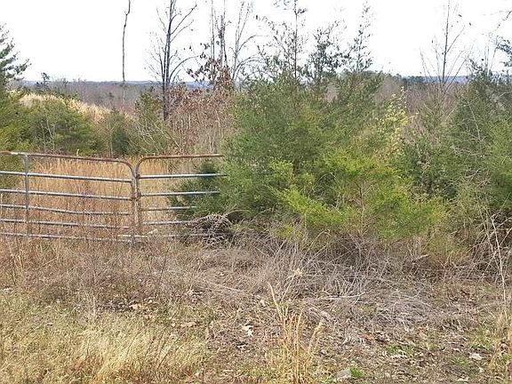 5th image of 0 Son Moore Ln