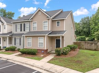 263 Brookshire Rd, Goose Creek, SC 29445