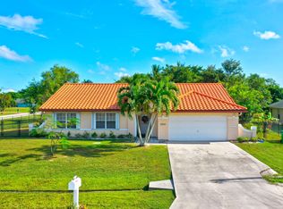 2593 SE Lyman Cir, Port Saint Lucie, FL 34952