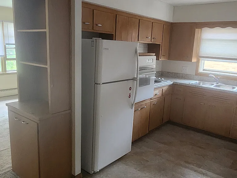 3814 School Rd #C — Photo 11
