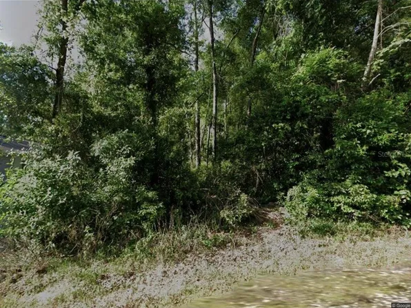 6370 E Oneida St #5, Inverness, FL 34452