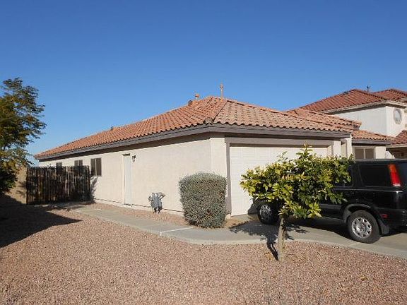 2nd image of 9140 N 82nd Ln
