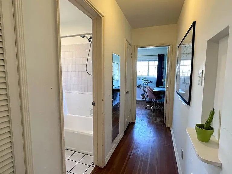 1503 Ashland Ave — Photo 20
