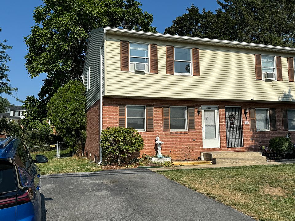 outside photo