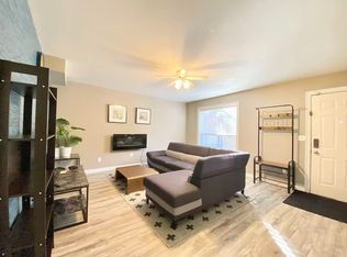 159XX 89a Ave, Surrey, BC