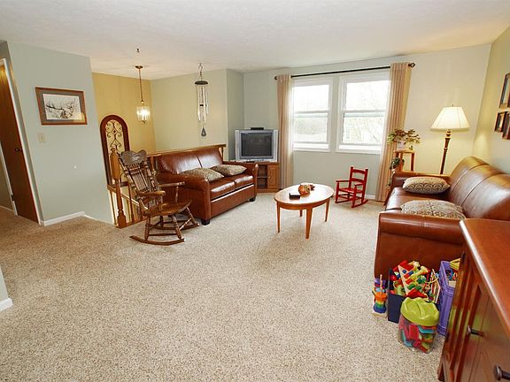 5th image of 1267 Kay Dr