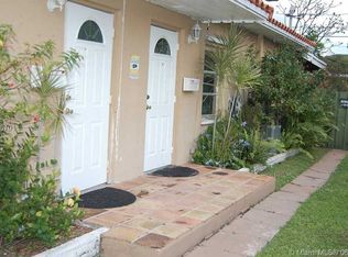 1140 NE 17th Ter, Fort Lauderdale, FL 33304