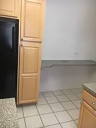 Rented by Realty 2000 Associates Ltd