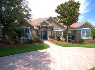 314 Marsh Point Cir, Saint Augustine, FL 32080