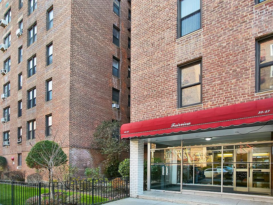 1st image of 3349 91st St #2K