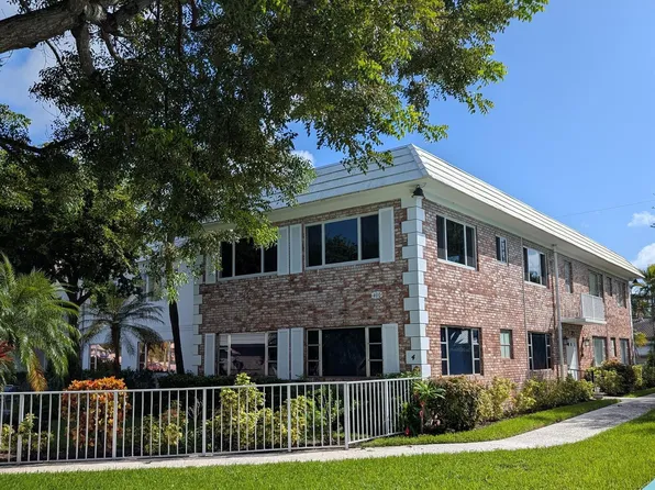 400 S Cypress Road #423, Pompano Beach, FL 33060