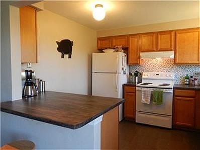 4th image of 29412 61st Ave S
