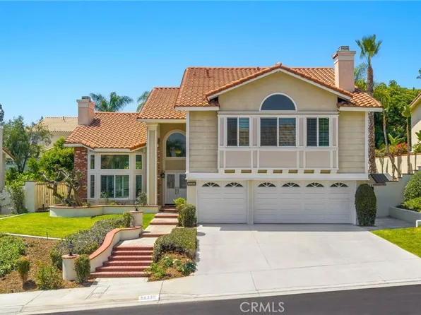 20530 Via Magdalena, Yorba Linda, CA 92887
