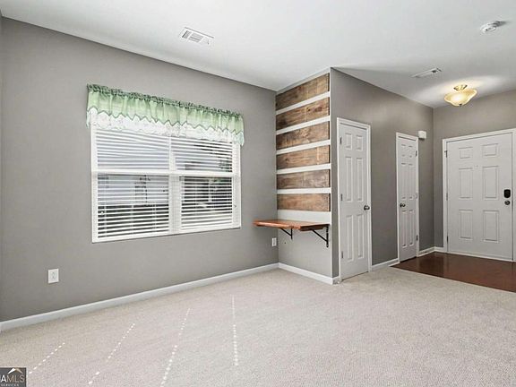 4th image of 6332 Marsh Hill Trl